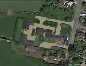 Photo 2- click for photo gallery